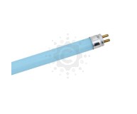Люминесцентная лампа Feron EST13 T4 16W голубая